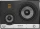 eve audio SC3070