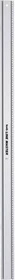 kwb Line Master Präzisionslineal 122cm