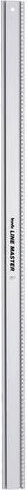 kwb Line Master Präzisionslineal 122cm