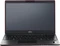 Fujitsu Lifebook U939, rot, Core i5-8265U, 16GB RAM, 256GB SSD, LTE, DE Vorschaubild