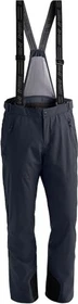 Maier Sports Anton 2 Skihose lang night sky (Herren)