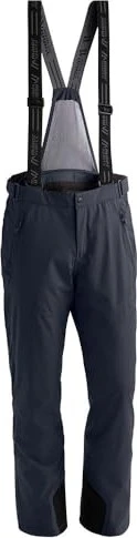 Maier Sports Anton 2 Skihose lang night sky (Herren)