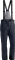 Maier Sports Anton 2 Skihose (Herren) Vorschaubild