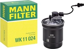 Mann Filter WK 11 024