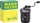 Mann Filter WK 11 024