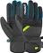 Reusch Baldo R-Tex XT Skihandschuhe Vorschaubild