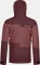 Ortovox 3L Guardian Shell Funktionsjacke winetasting (Damen) Vorschaubild