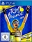 Tour de France 2021 Vorschaubild