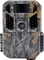 Braun Scouting Cam Black400 Dual Wifi Vorschaubild