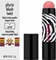 Sisley Phyto-Blush Twist Rouge 01 petal Vorschaubild