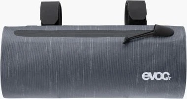sauna zelt Mobiles Saunazelt Aurora inkl. Holzofen  Ravel-shop