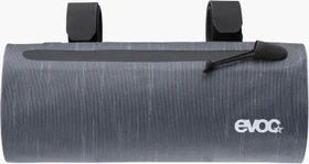 Evoc Handlebar Pack BOA WP 1.5 Lenkertasche carbon grey