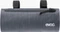 Evoc Handlebar Pack BOA WP 1.5 Lenkertasche Vorschaubild