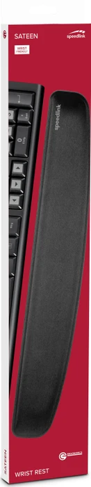 Speedlink Sateen, schwarz