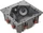 Focal 100 IC LCR 5, Stück