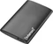 Intenso Portable Premium Edition SSD extern Vorschaubild