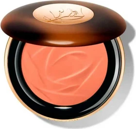 Lancôme Teint Idôle Ultra Wear C. E Skin Transforming Bronzer 04 medium, 10g