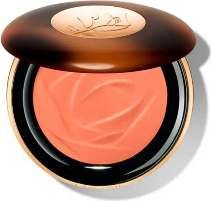 Lancôme Teint Idôle Ultra Wear C. E Skin Transforming Bronzer