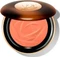 Lancôme Teint Idôle Ultra Wear C. E Skin Transforming Bronzer Vorschaubild