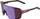 Alpina Lumin purple metallic matt/pink mirror (A8767352)