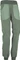 E9 Iuppi Kletterhose lang (Damen) Vorschaubild