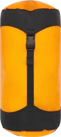 Sea to Summit Ultra-Sil Compression Bag 5l Packsack zinnia yellow