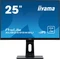 iiyama ProLite XUB2595WSU-B1, 25" Vorschaubild