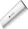 Natec Rhino M.2 NVMe Lite, silber, USB-C 3.1 Vorschaubild
