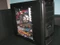 Cooler Master Elite 330 schwarz, Acrylfenster Vorschaubild