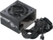 Seasonic Core BC-650 650W, ATX 3.1 Vorschaubild
