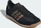 adidas SL 72 OG preloved brown/core black/gum Vorschaubild