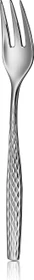 WMF Sentic Kuchengabel