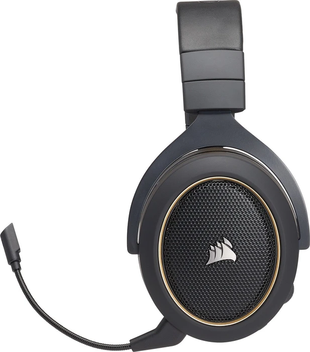 Corsair HS70 Wireless SE