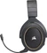 Corsair HS70 Wireless SE Vorschaubild