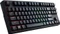 Cooler Master MasterKeys Pro S RGB, MX RGB BROWN, USB, DE Vorschaubild