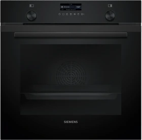 Siemens PQ226EA51Z Backofen-Set