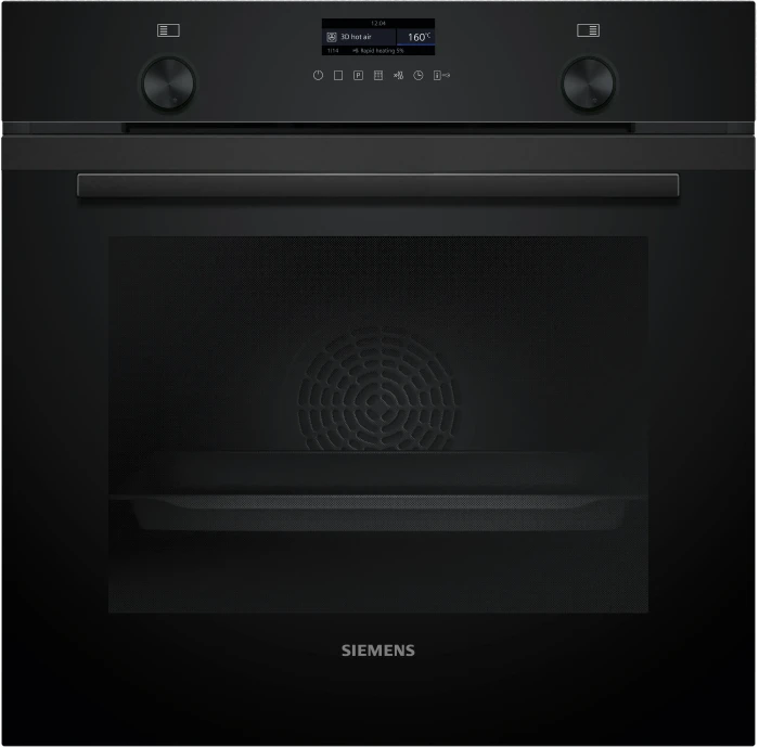 Siemens PQ226EA51Z Backofen-Set