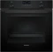Siemens PQ226EA51Z Backofen-Set Vorschaubild