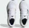 adidas Runfalcon 3.0 cloud white/core black (Herren) Vorschaubild