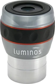 Celestron Luminos Okular 19mm 2''