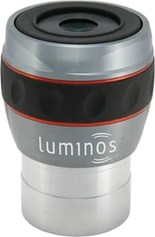 Celestron Luminos Okular 19mm 2''