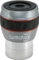 Celestron Luminos Okular Vorschaubild