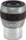 Celestron Luminos Okular 19mm 2'' (810261)