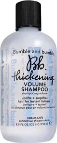 Bumble and bumble Thickening Volume Shampoo, 250ml