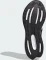 adidas Runfalcon 3.0 legend ink/cloud white/core black (Herren) Vorschaubild
