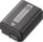 Sony NP-FW50 Li-Ionen-Akku