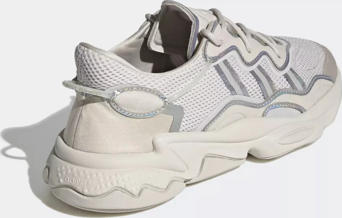 adidas Ozweego bliss/cloud white (Herren)