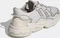 adidas Ozweego bliss/cloud white (Herren) Vorschaubild