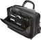 Kensington Contour 2.0 Business 15.6" Laptop Tasche schwarz Vorschaubild