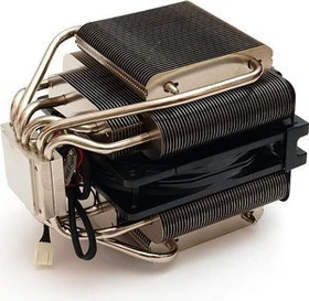 Cooler Master V8